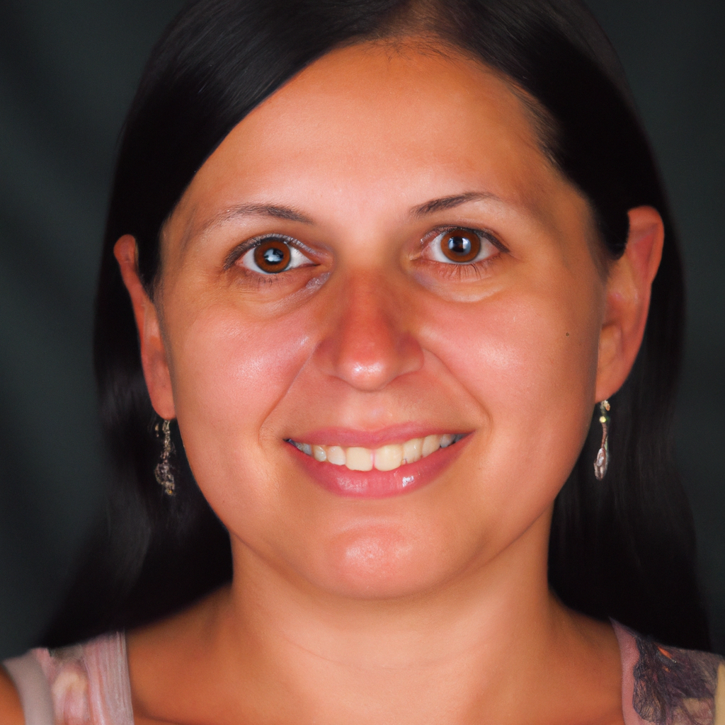 Cliente satisfecho 1